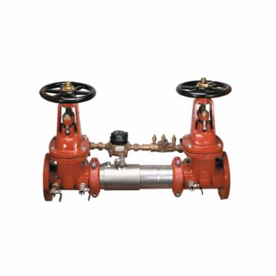 AMES by WATTS® Colt™ 0191241