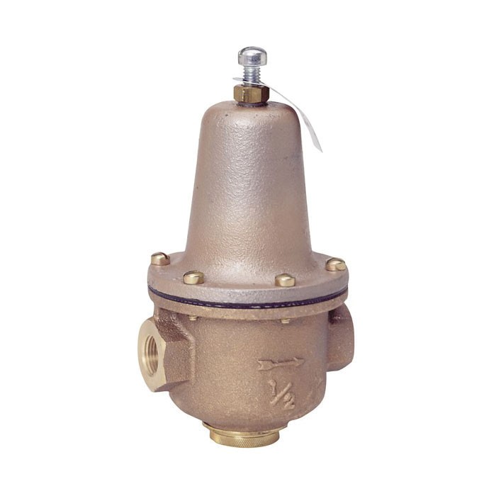 WATTS® 0298514