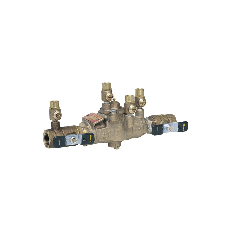 AMES by WATTS® 0436097