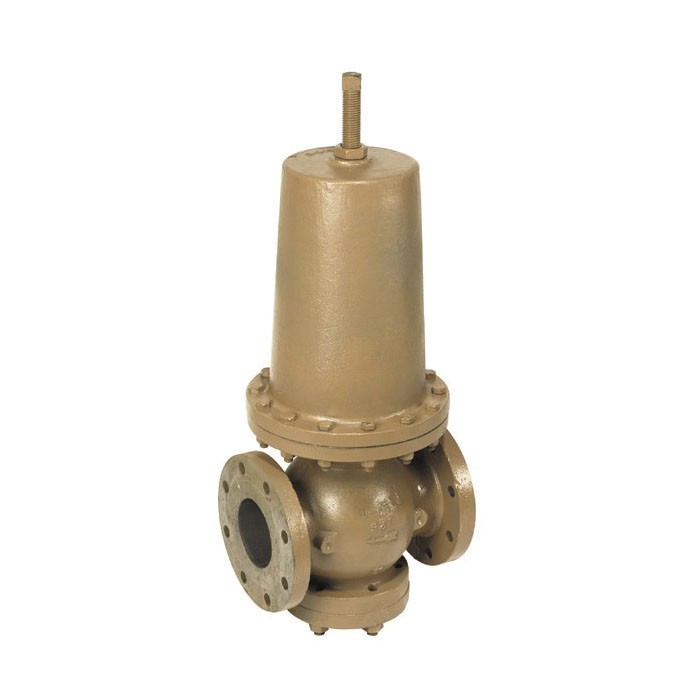 WATTS® 0681040