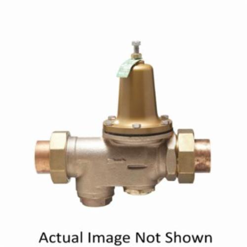 WATTS® 0009283