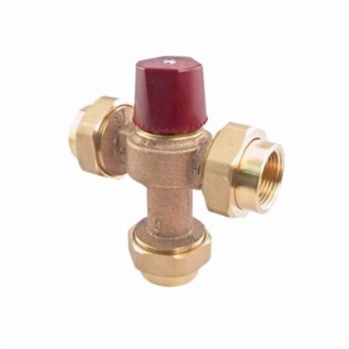 Powers™ HydroGuard® 6550005