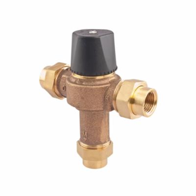 Powers™ HydroGuard® 6550031 LFLM495