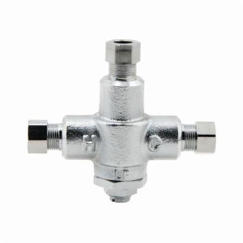 Powers™ 6550046