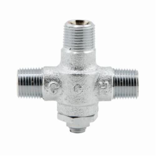 Powers™ 6550048