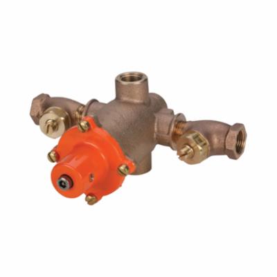 Powers™ HYDROGUARD® ES150-1