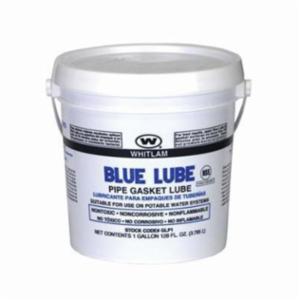 WHITLAM® BLUE LUBE™ GLP1