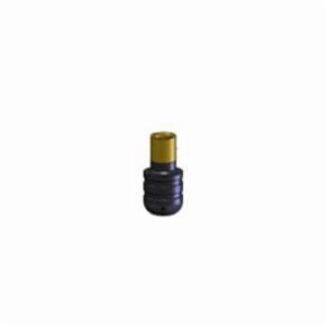 Woodford® 10106