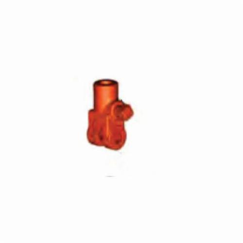 Woodford® 15007