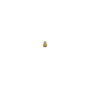 Woodford® 30009
