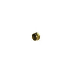 Woodford® 30059