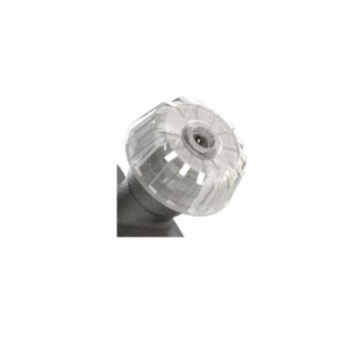 Woodford® 30120