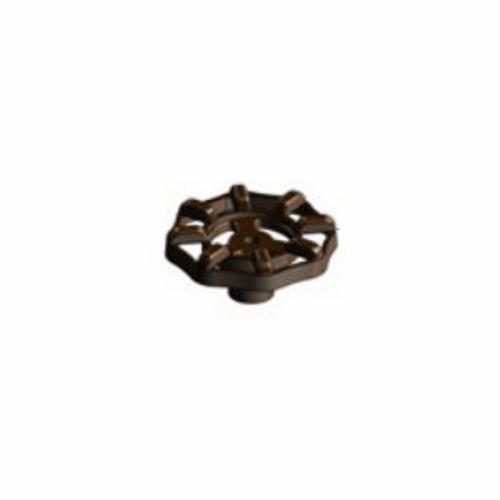 Woodford® 30239