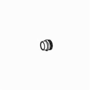 Woodford® 30512