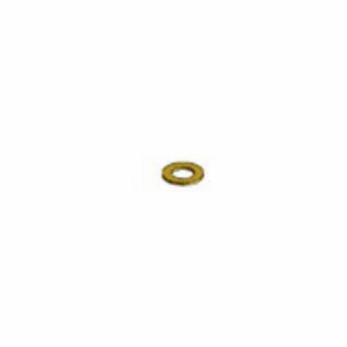 Woodford® 50027