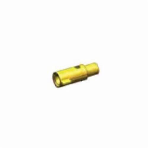 Woodford® 51014
