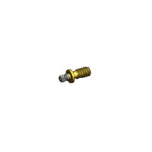 Woodford® 55062