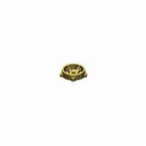 Woodford® 80014