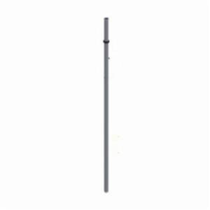 Woodford® Thermaline® 85062