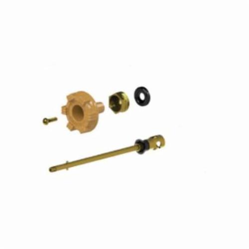 Woodford® RK-PRV-8