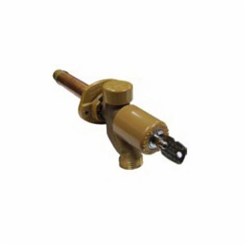 Woodford® SL-17
