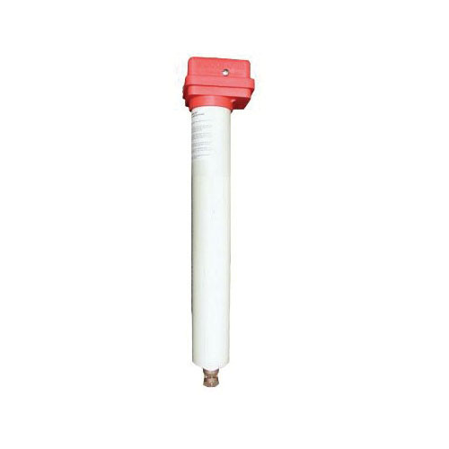 Woodford® Thermaline® THERM-5