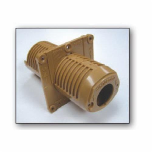 Woodford® WF-MS