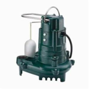 Zoeller® 137-0002