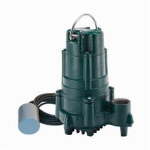 Zoeller® 140-0002