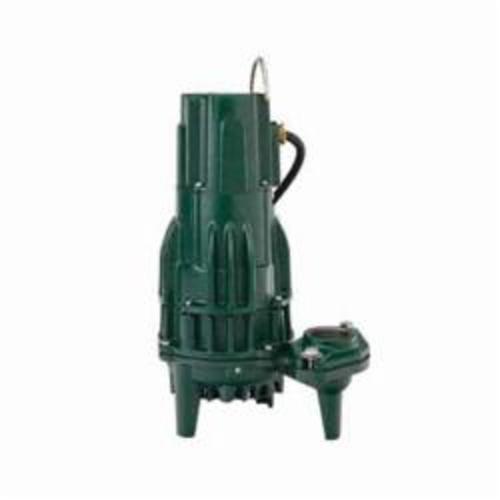 Zoeller® 261-0013