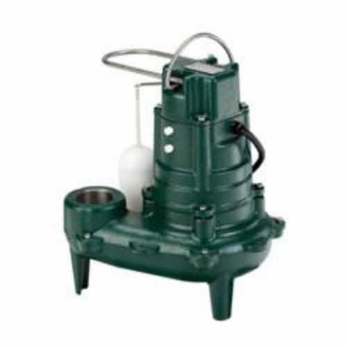 Zoeller® 267-0004