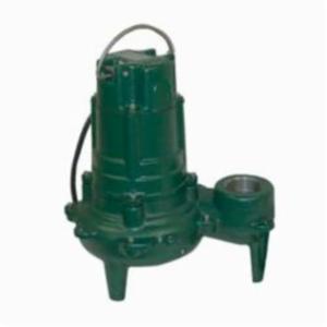 Zoeller® 270-0002