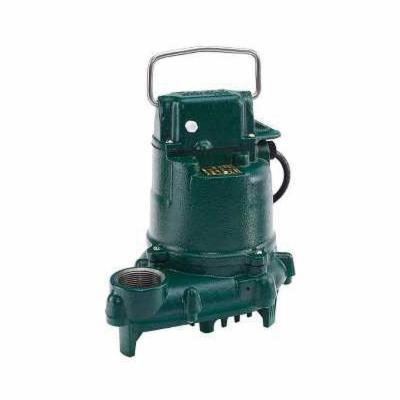 Zoeller® 53-0004
