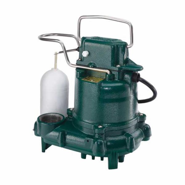 Zoeller® 59-0002