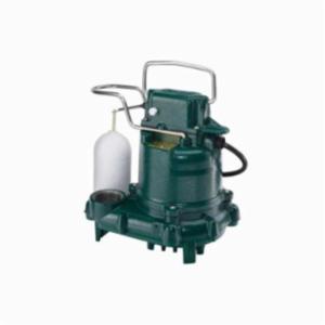 Zoeller® 57-0001