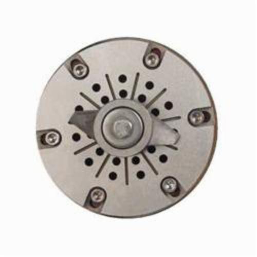 Zoeller® The Shark® 810-0004