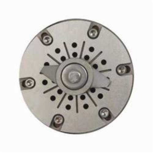Zoeller® The Shark® 820-0011