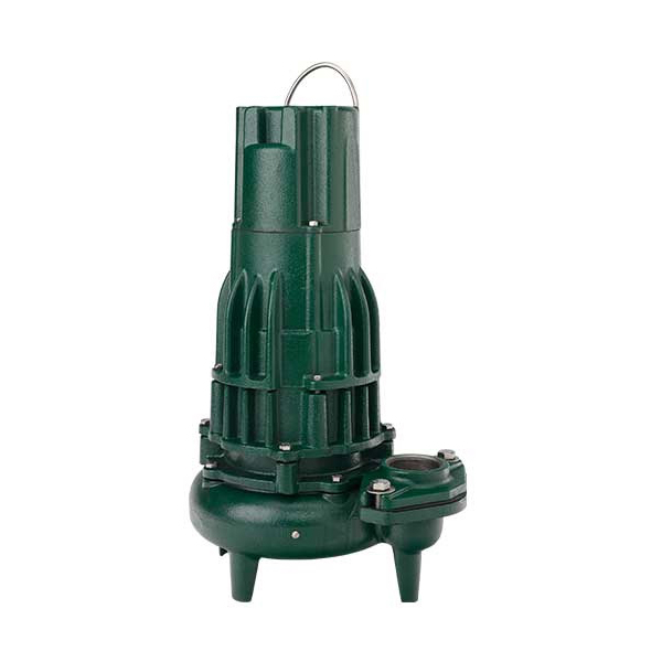 Zoeller® 284-0004
