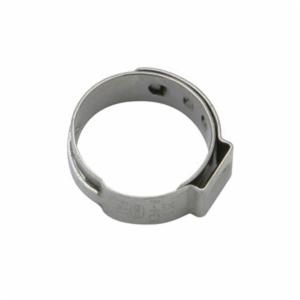 Zurn® Zurn PEX® QSOET4X