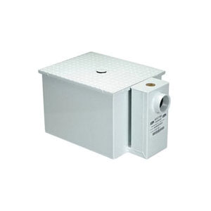 Zurn&reg; Z1170-300-3IP