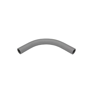Zurn&reg; QHCE3 1/2 in Pex Conduit Elbow