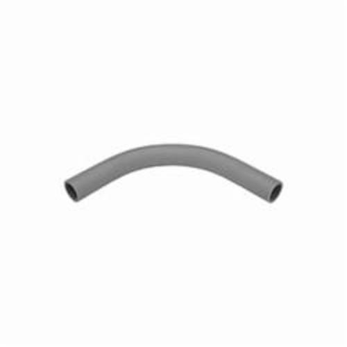 Zurn&reg; QHCE4 3/4 in Pex Conduit Elbow