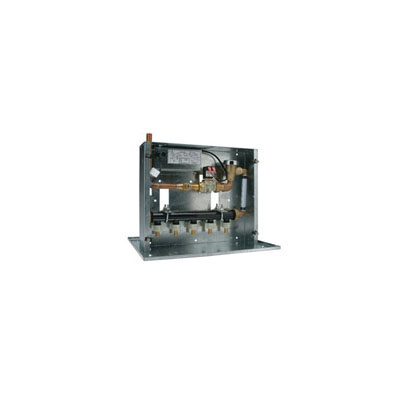 Zurn® Z1020XL-5