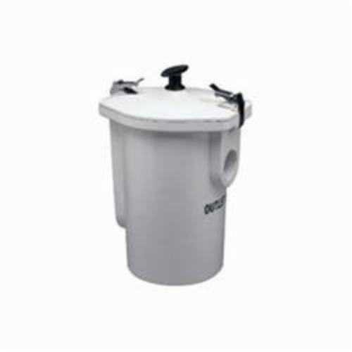 Zurn&reg; Z1180-1-12-IP