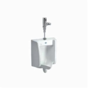 Zurn® Omni-Flo™ Z5755-U