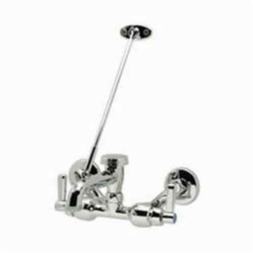 Zurn® AquaSpec® Z841M1-XL