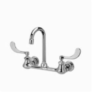 Zurn® AquaSpec® Z842A4-XL