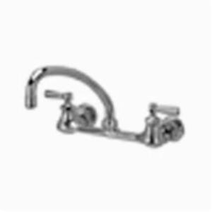 Zurn® AquaSpec® Z842J1-XL