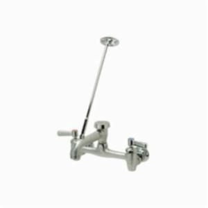 Zurn® AquaSpec® Z843M1-RC