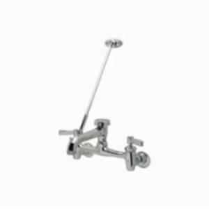 Zurn® AquaSpec® Z843M1-XL